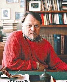 063-Михаил Рощин